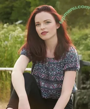 Ellie From WhatCulture / ellie.littlechild nude photo #0019