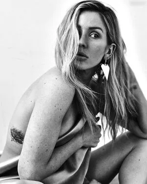 Ellie Goulding / elliegoulding / zarinamae nude photo #0541