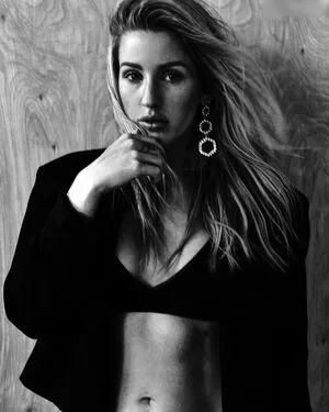 Ellie Goulding / elliegoulding / zarinamae nude photo #0545