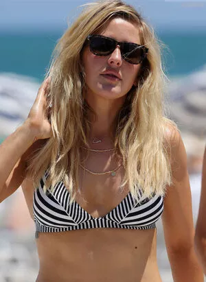 Ellie Goulding / elliegoulding / zarinamae nude photo #0562