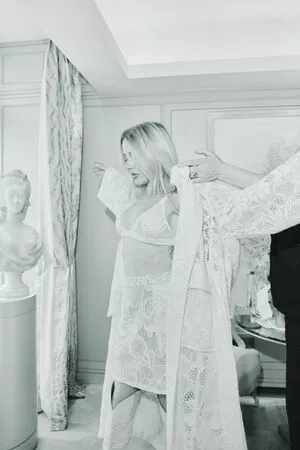 Ellie Goulding / elliegoulding / zarinamae nude photo #0600