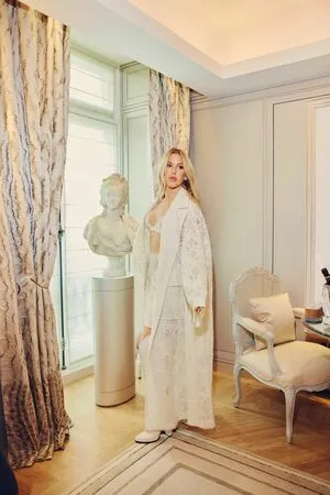 Ellie Goulding / elliegoulding / zarinamae nude photo #0601