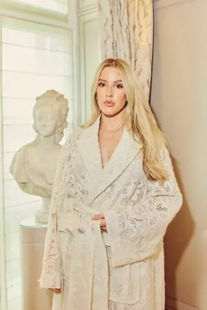 Ellie Goulding / elliegoulding / zarinamae nude photo #0602