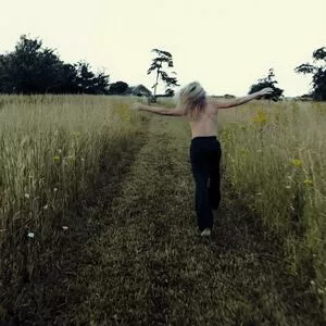 Ellie Goulding / elliegoulding / zarinamae nude photo #0619