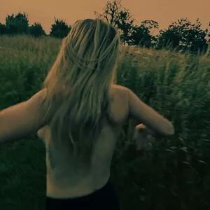 Ellie Goulding / elliegoulding / zarinamae nude photo #0620