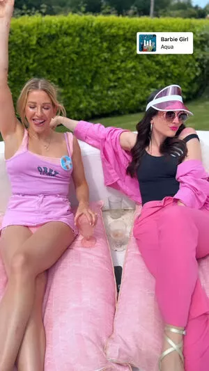 Ellie Goulding / elliegoulding / zarinamae nude photo #0623