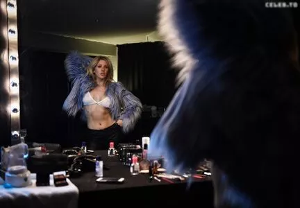 Ellie Goulding / elliegoulding / zarinamae nude photo #0648