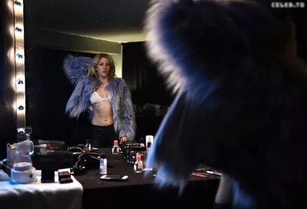 Ellie Goulding / elliegoulding / zarinamae nude photo #0652