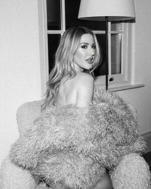 Ellie Goulding / elliegoulding / zarinamae nude photo #0668