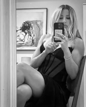 Ellie Goulding / elliegoulding / zarinamae nude photo #0683
