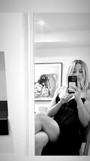 Ellie Goulding / elliegoulding / zarinamae nude photo #0686
