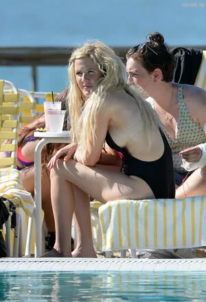 Ellie Goulding / elliegoulding / zarinamae nude photo #0707