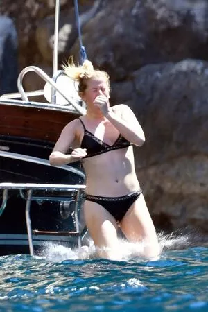 Ellie Goulding / elliegoulding / zarinamae nude photo #0835