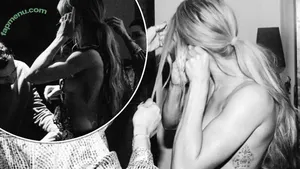Ellie Goulding / elliegoulding / zarinamae nude photo #0913