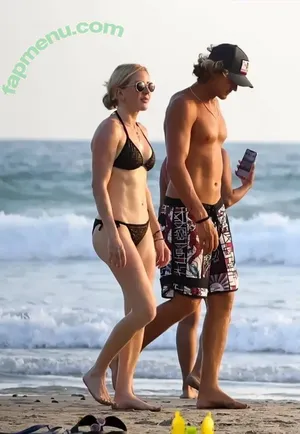 Ellie Goulding / elliegoulding / zarinamae nude photo #0934