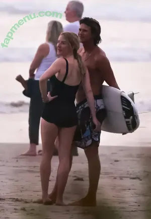 Ellie Goulding / elliegoulding / zarinamae nude photo #0935