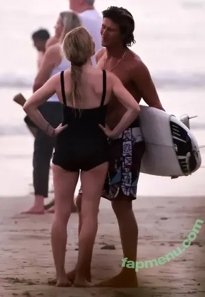 Ellie Goulding / elliegoulding / zarinamae nude photo #0937