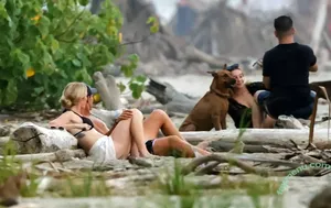 Ellie Goulding / elliegoulding / zarinamae nude photo #0940