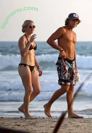 Ellie Goulding / elliegoulding / zarinamae nude photo #0942