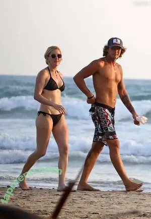 Ellie Goulding / elliegoulding / zarinamae nude photo #0944