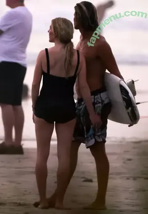 Ellie Goulding / elliegoulding / zarinamae nude photo #0945
