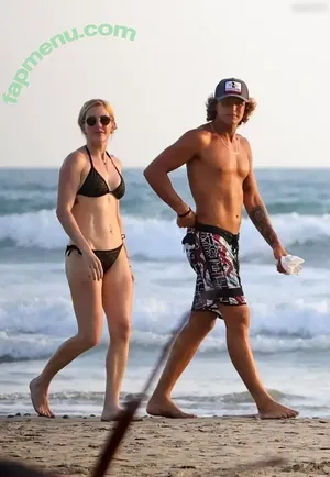 Ellie Goulding / elliegoulding / zarinamae nude photo #0947