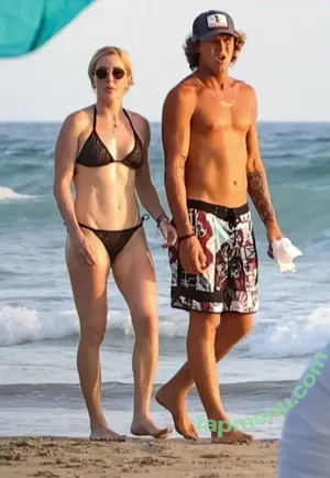 Ellie Goulding / elliegoulding / zarinamae nude photo #0948