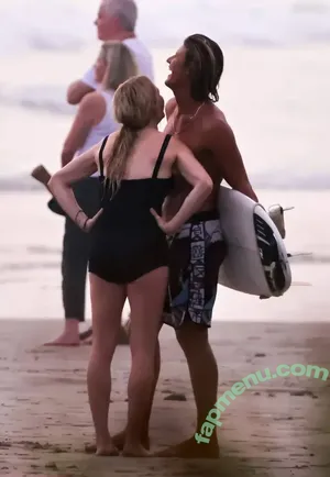 Ellie Goulding / elliegoulding / zarinamae nude photo #0949