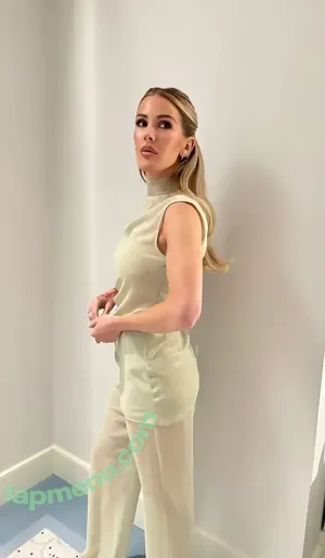 Ellie Goulding / elliegoulding / zarinamae nude photo #0958