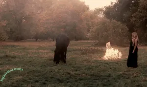 Ellie Goulding / elliegoulding / zarinamae nude photo #0990