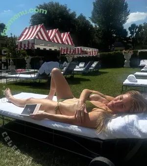 Ellie Goulding / elliegoulding / zarinamae nude photo #0997