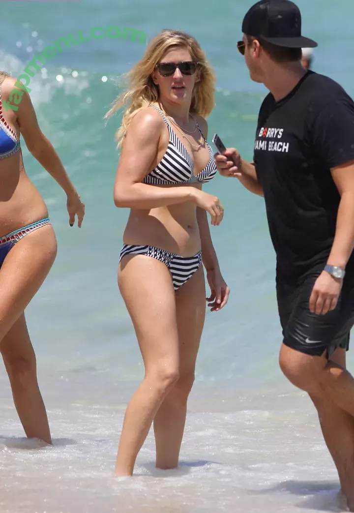 Ellie Goulding nude photo #0042 (elliegoulding / glovored)