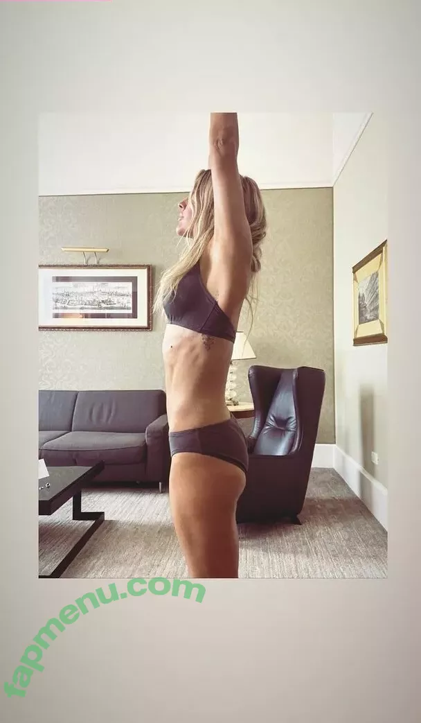 Ellie Goulding nude photo #0098 (elliegoulding / glovored)