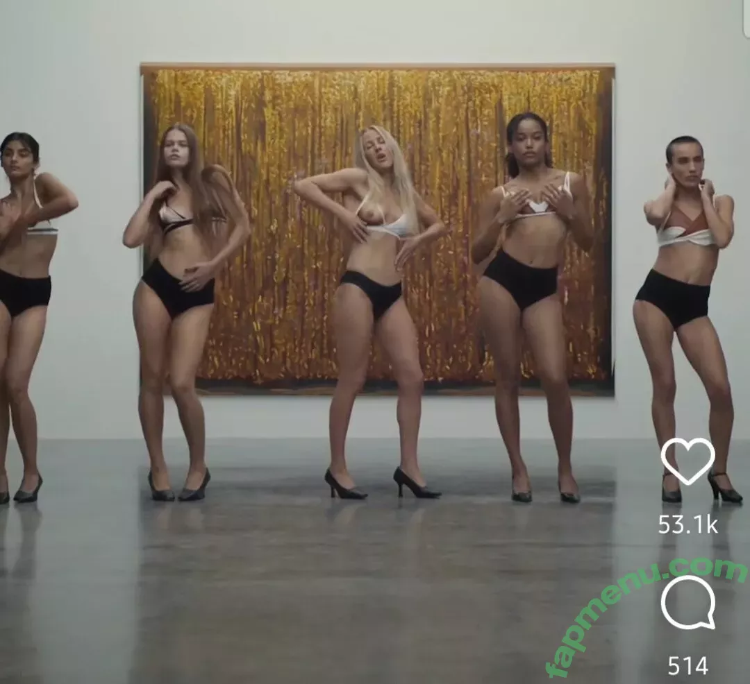 Ellie Goulding nude photo #0104 (elliegoulding / glovored)