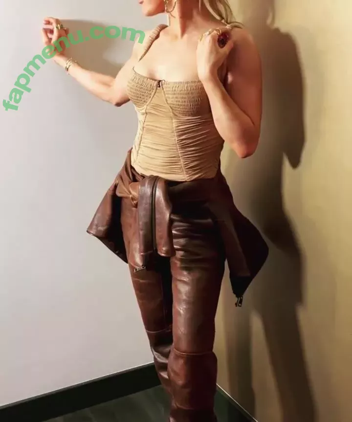 Ellie Goulding nude photo #0107 (elliegoulding / glovored)