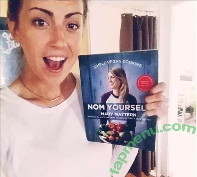 Ellie Goulding nude photo #0114 (elliegoulding / glovored)