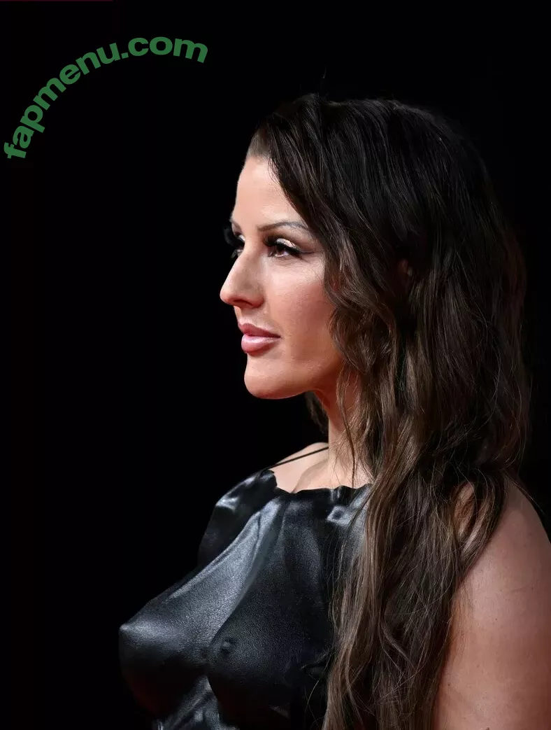 Ellie Goulding nude photo #0152 (elliegoulding / glovored)