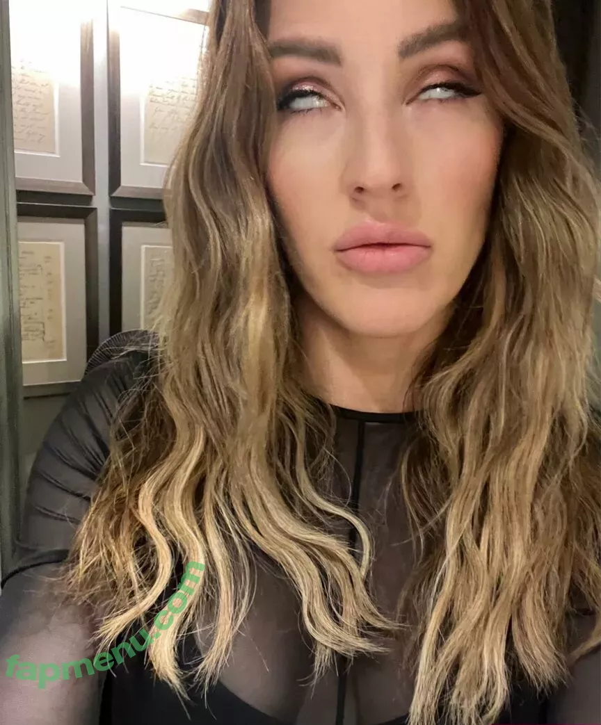 Ellie Goulding nude photo #0181 (elliegoulding / glovored)