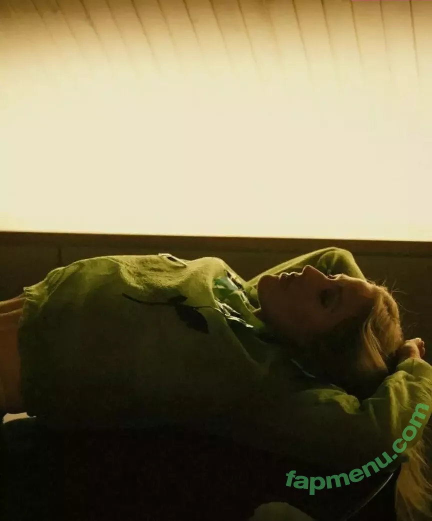 Ellie Goulding nude photo #0237 (elliegoulding / glovored)