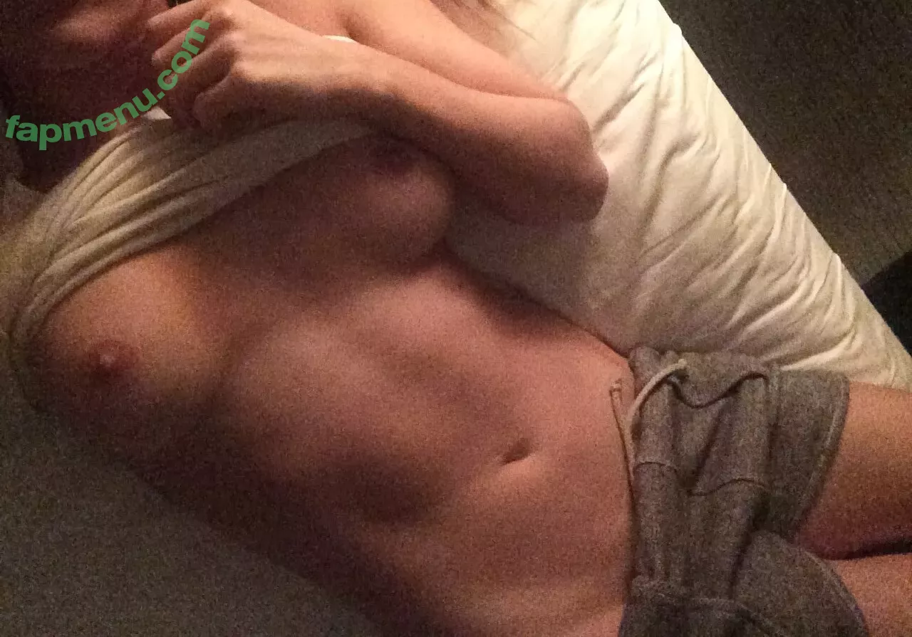 Ellie Goulding nude photo #0268 (elliegoulding / glovored)