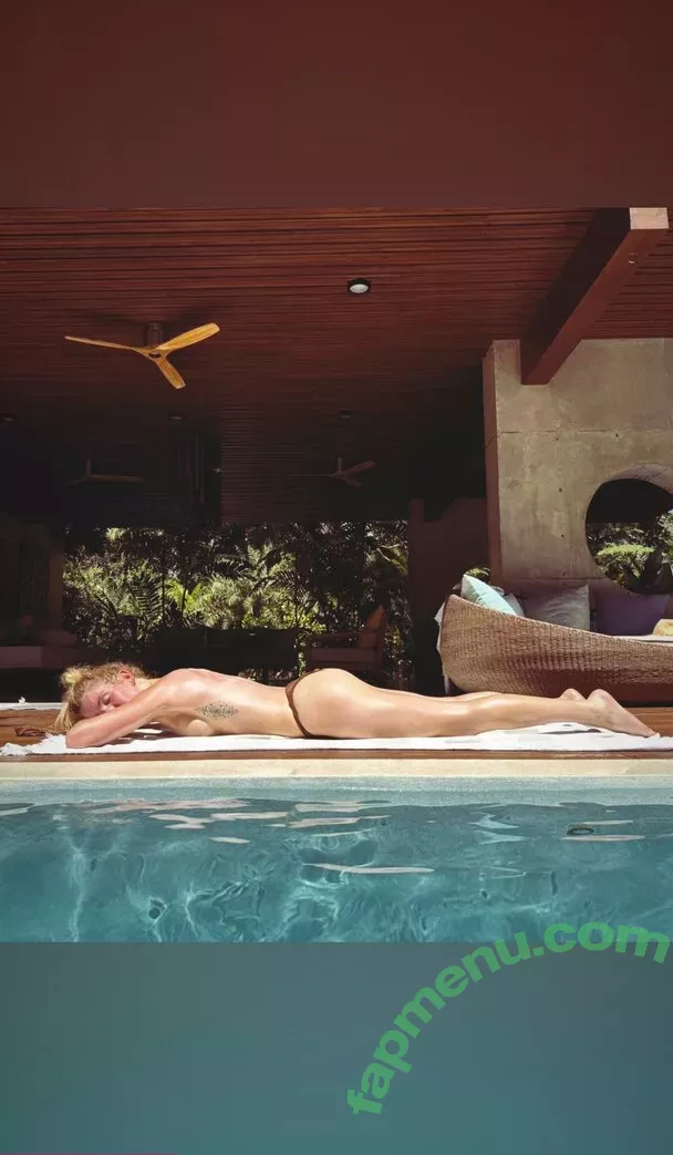 Ellie Goulding nude photo #0316 (elliegoulding / glovored)