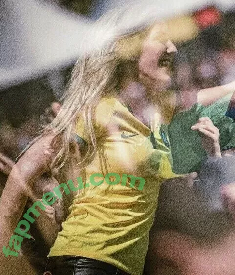 Ellie Goulding nude photo #0439 (elliegoulding / glovored)