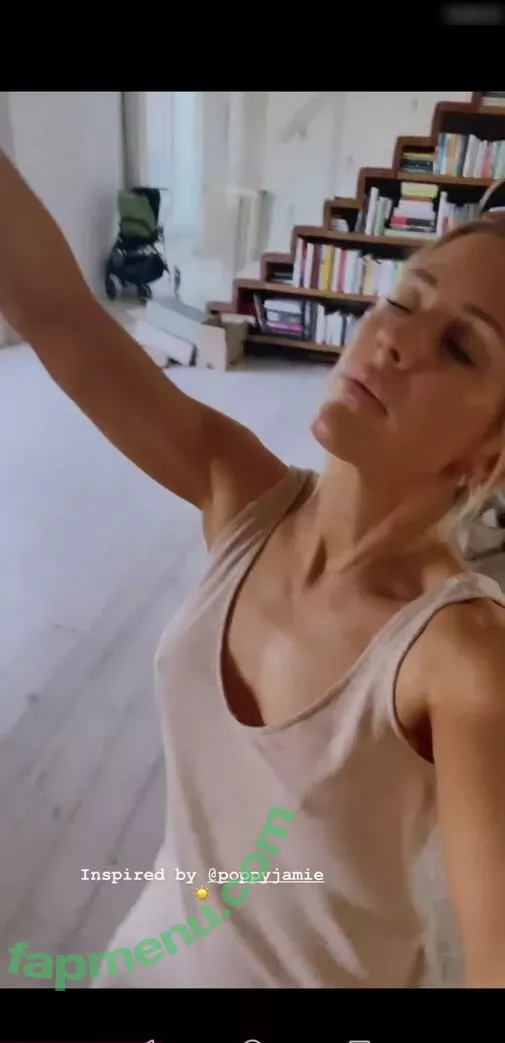 Ellie Goulding nude photo #0466 (elliegoulding / glovored)