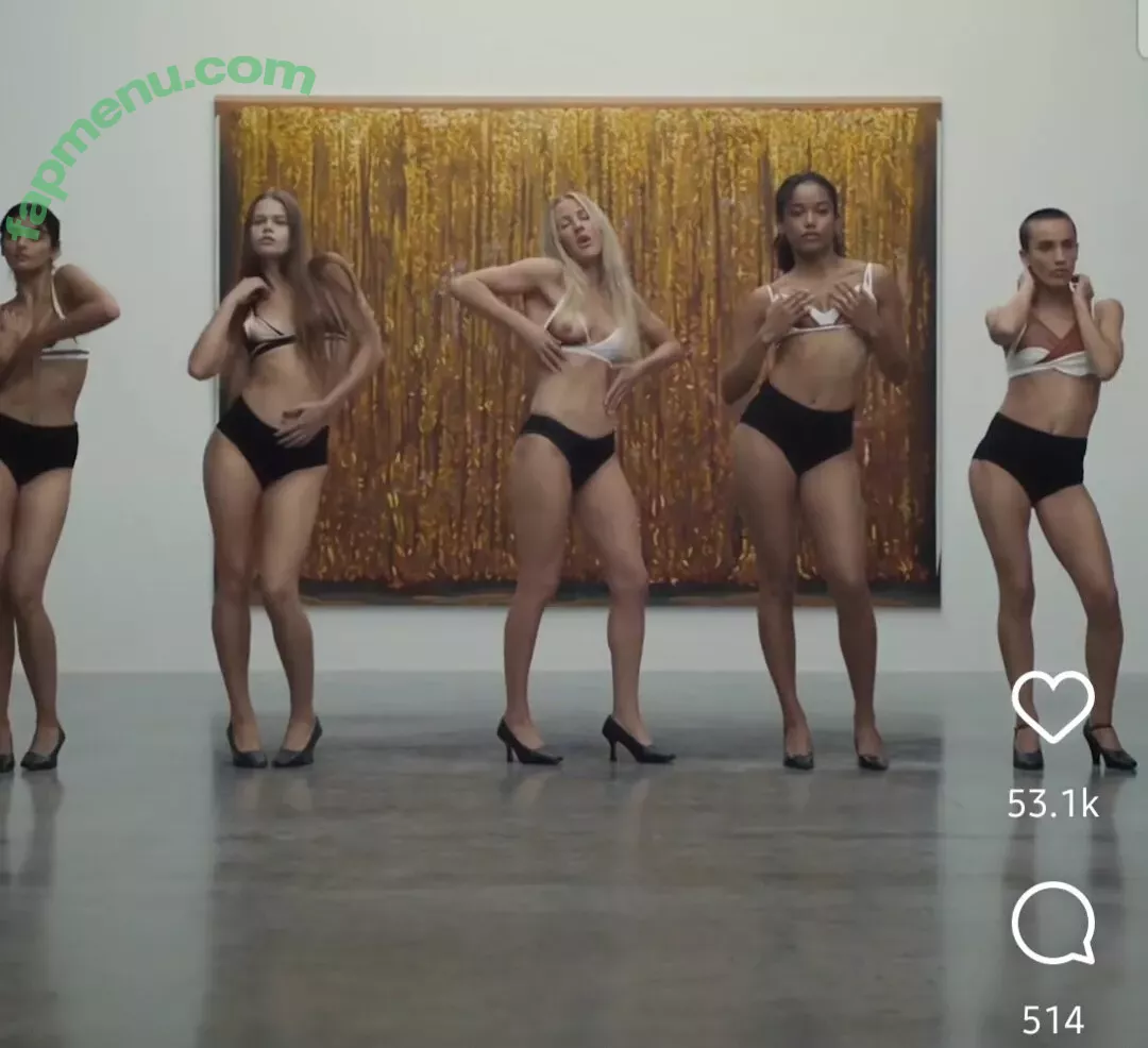 Ellie Goulding nude photo #0467 (elliegoulding / glovored)