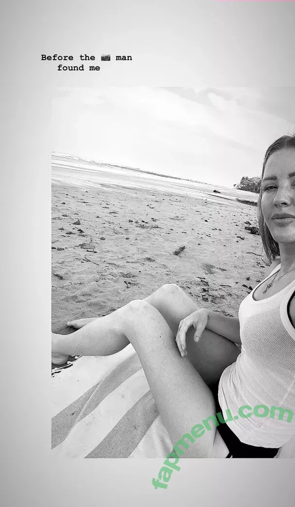 Ellie Goulding nude photo #0499 (elliegoulding / glovored)