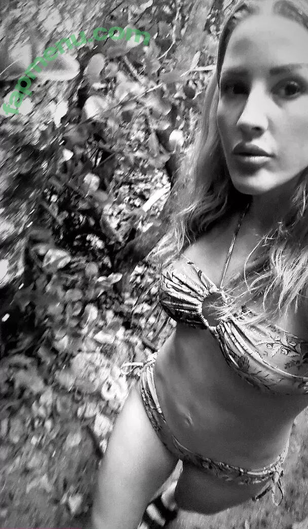 Ellie Goulding nude photo #0500 (elliegoulding / glovored)