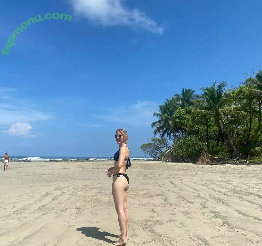 Ellie Goulding nude photo #0501 (elliegoulding / glovored)