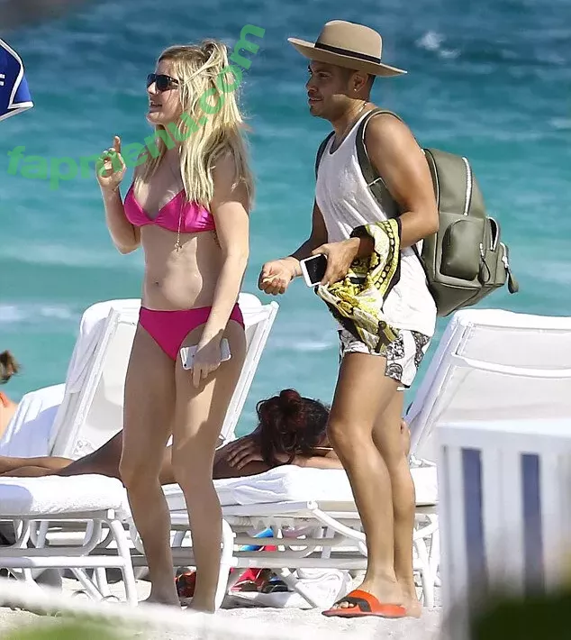 Ellie Goulding nude photo #0509 (elliegoulding / glovored)