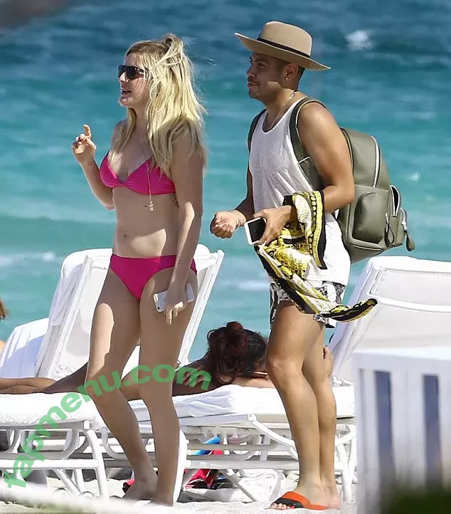 Ellie Goulding nude photo #0510 (elliegoulding / glovored)
