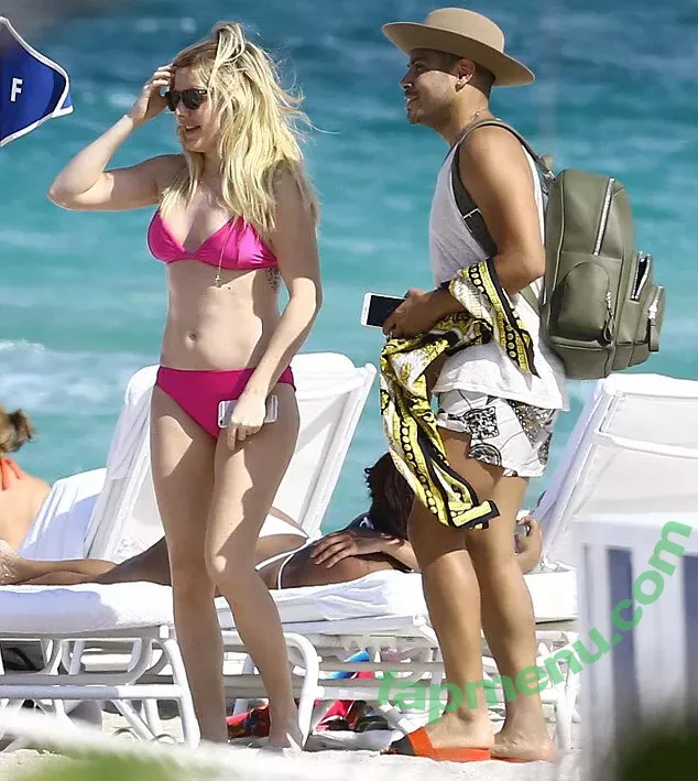 Ellie Goulding nude photo #0520 (elliegoulding / zarinamae)